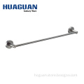 /msite/products/detail/productid/61959882/id/1495278.html